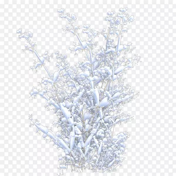 ����޹�²����-������