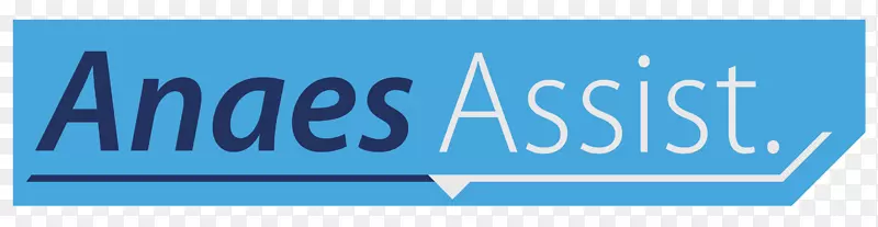 ��־Ʒ����������-������