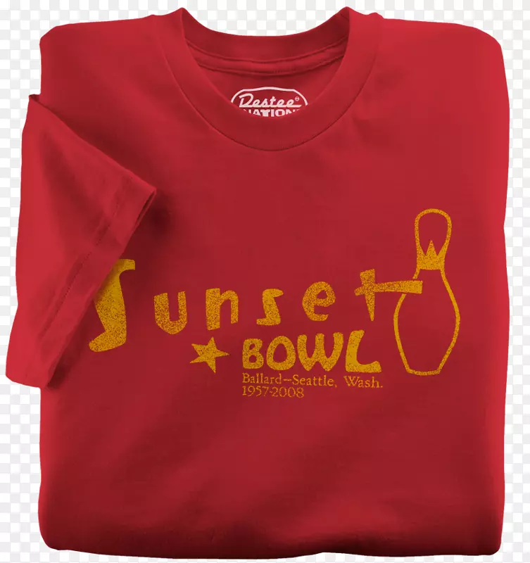 t�����±��������ӡ��t����-������