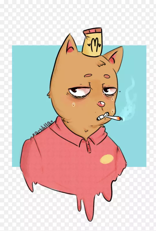 ������˿����������Ӱ-������