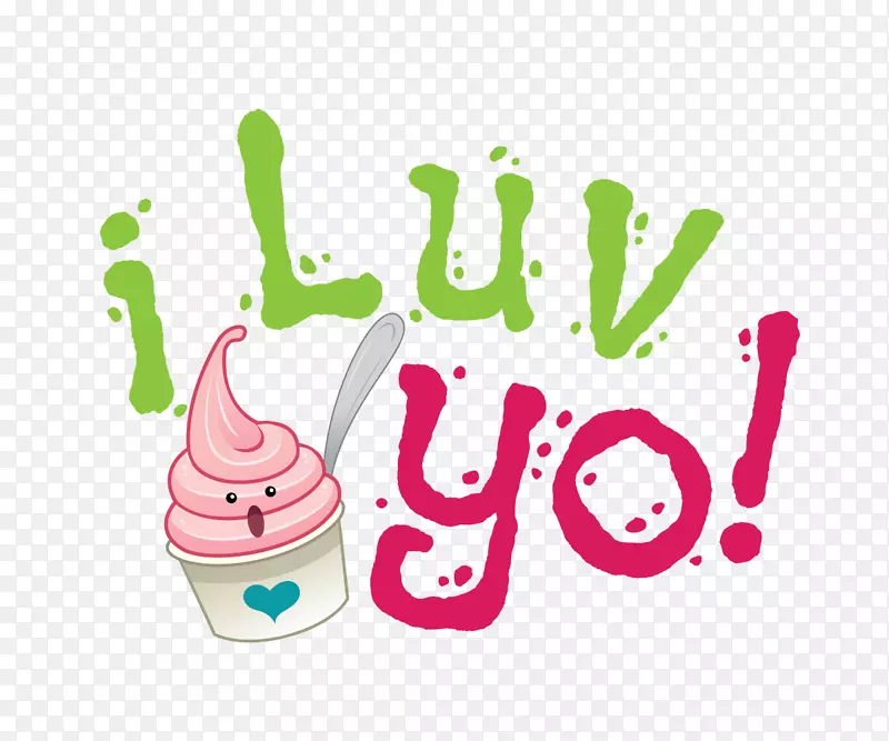 �ձ���ָ�������-������