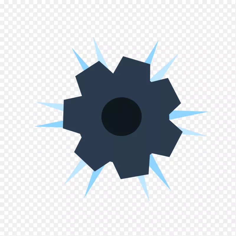 ֱ�������ֽ-��-������