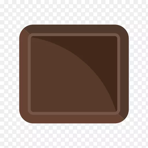 ���������-������