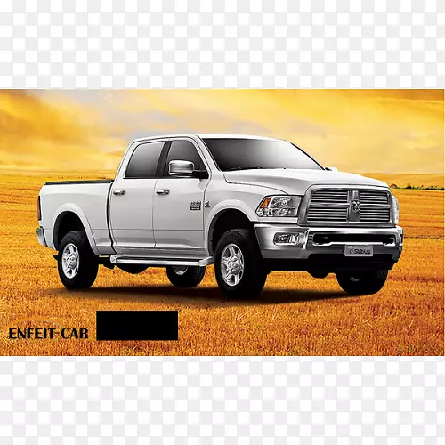 RamƤ������2012 Ram 2500����Ƥ��-����-������