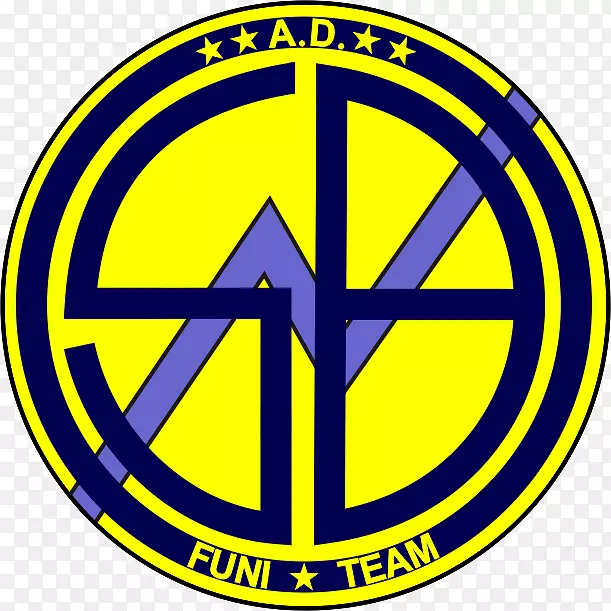 �̱��־ȦƷ�Ƽ�����Ȧ-������