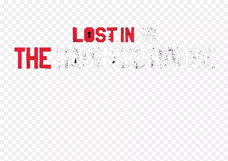 ��־Ʒ���ߵ���-������