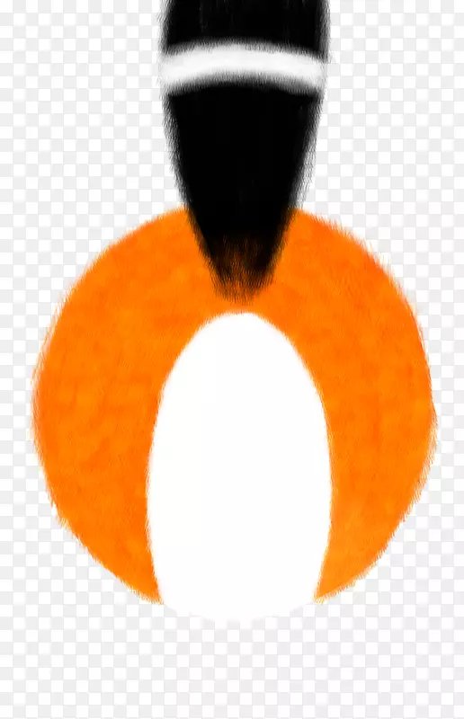 Բ����-������