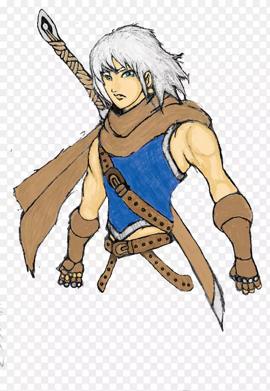 ��ָ�����������˼�����-��-������