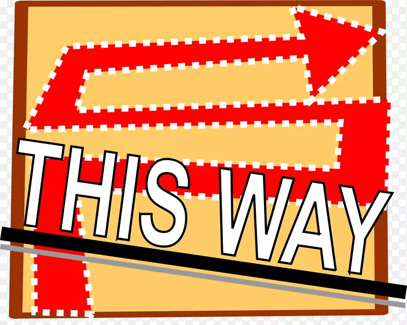 ����ͼ�������-������