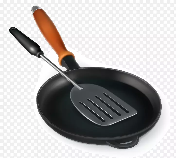 �����þ�ƽ�׹����߲���-������