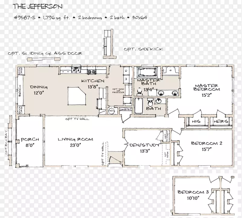 ƽ��ͼ�õ������-������