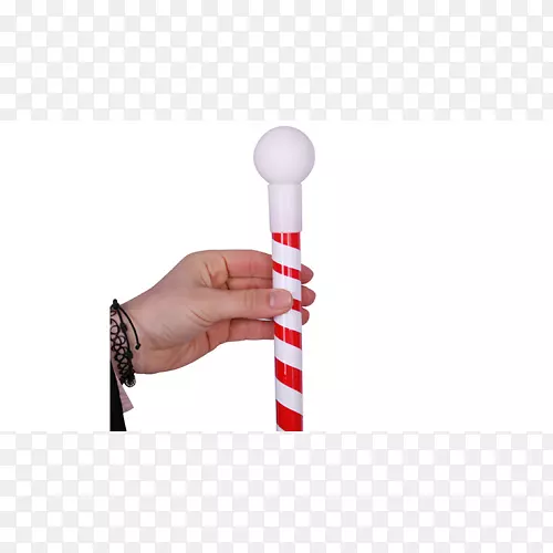 ��˷�ָʽ��˷�-������