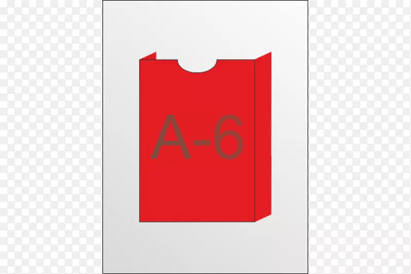 Ʒ�ƾ����������-������