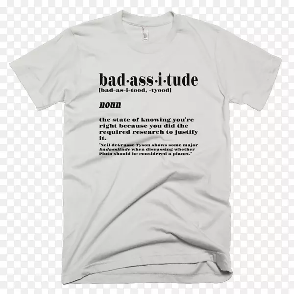 t����ñ������t��-������