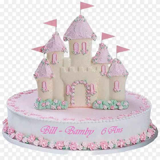 ���յ��ⱡ����鵰���˪�ͽ������-������