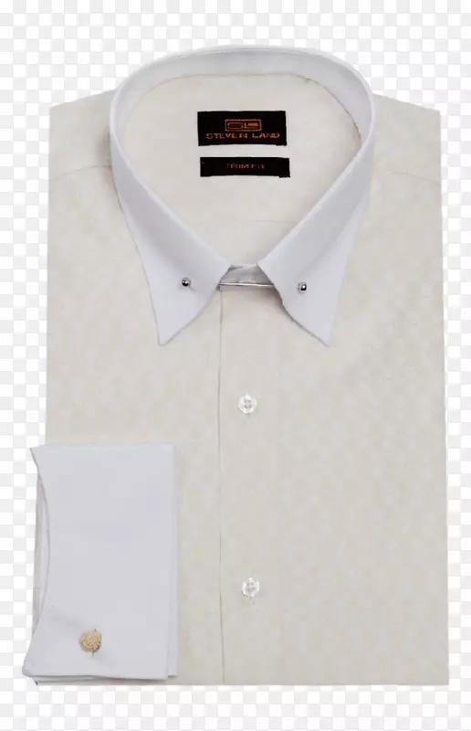 ��װ�����������.����ȹ����-������