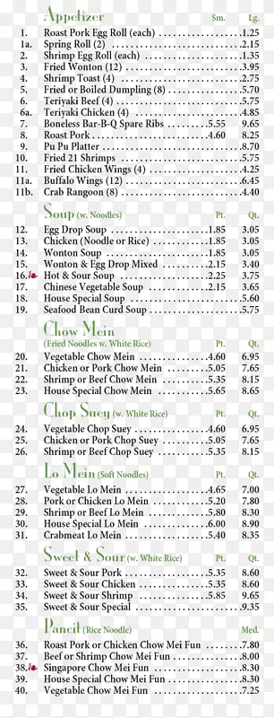 ����԰�в��������в�-�˵�-������