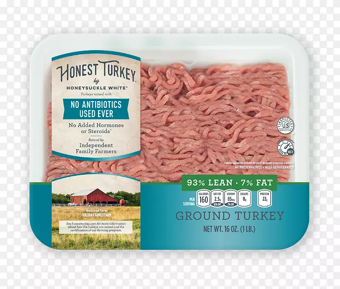 ����ţ�������-������