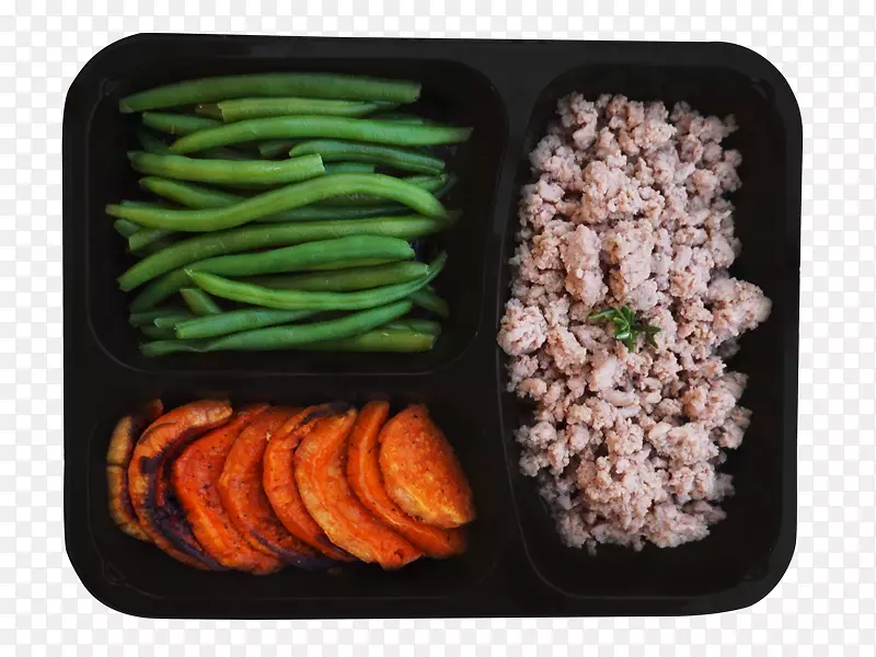 ʳ��-������