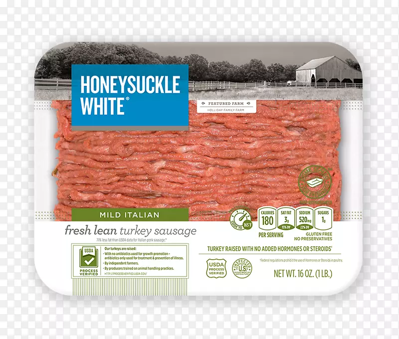 ������������㳦��-������