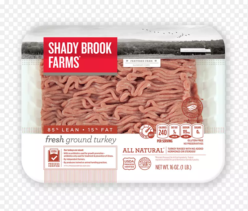 ���ԭ�ϰ�˾��-������