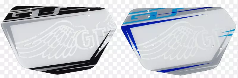 �����绰.����Ŀ¼-������