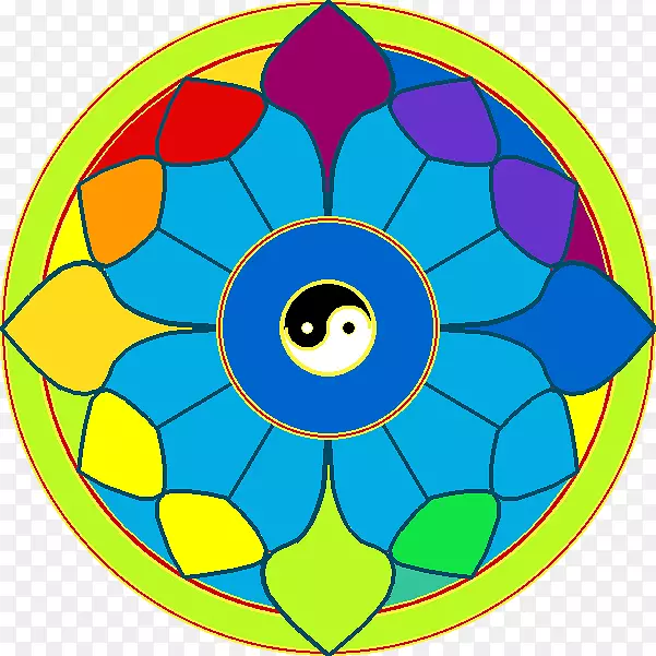 Բ�ԳƵ������Բ-������