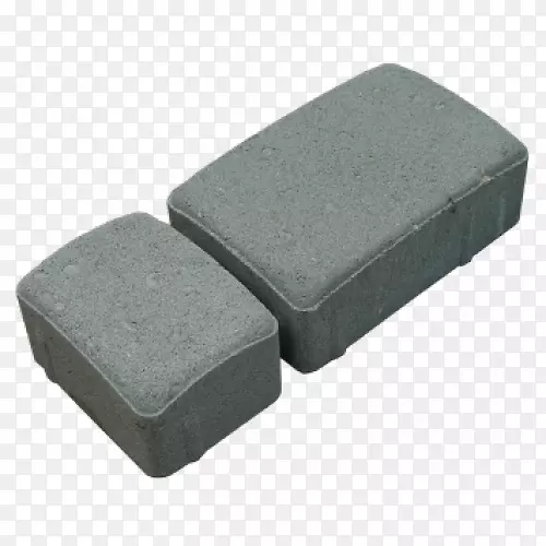 �������ϳ�ƽ����ʯ��·��-������