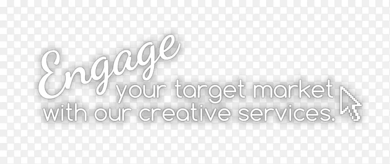 �̱��ɫ�������-������