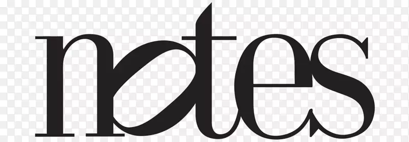 ���������ȵ���С�ƹ����-���Ȳ˵�-������