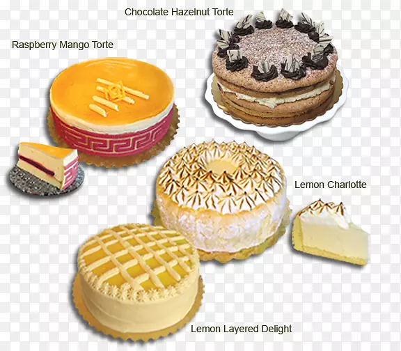 С���и�㵰����ָʳƷ����Ħ˿-������