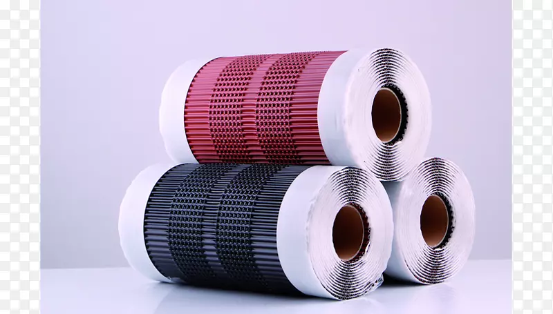 ����-δ���ɽ���-������