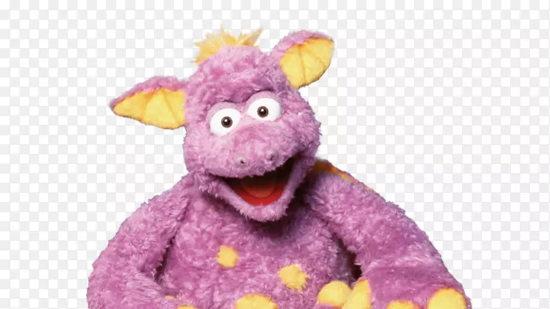 CBeebies��ͯ����������BBC���ӽ�Ŀ-��Ŀ-������