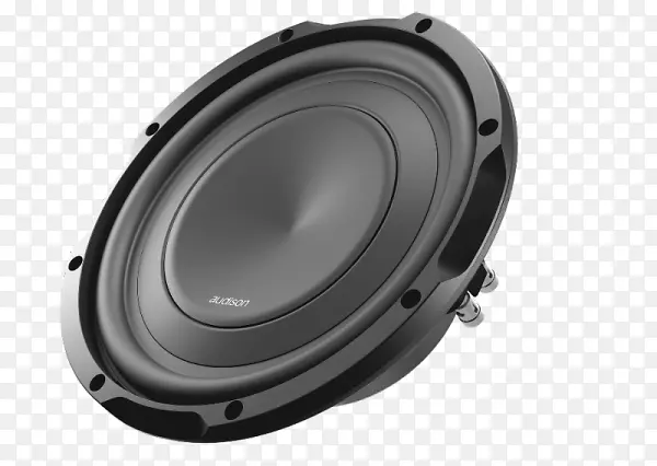 �����ڰ�����������Ƶ��Ȧ��Ƶ����������Ƶ-������