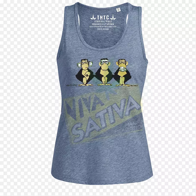 t����������ƽ�.t��-������