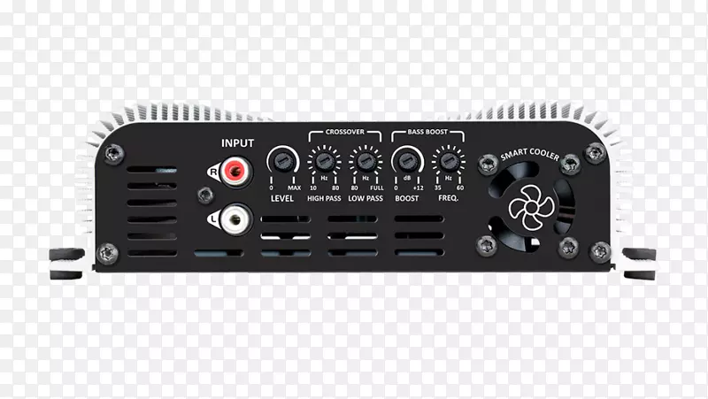 �綯������Ƶ������������������������Ƶ-������