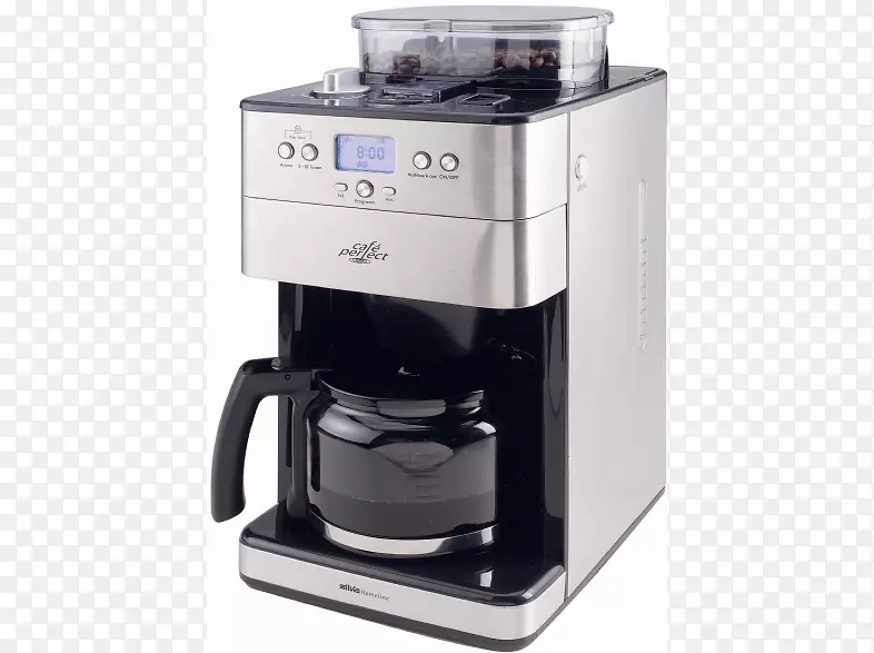 ���Ȼ�Ũ�����Ȼ�-������