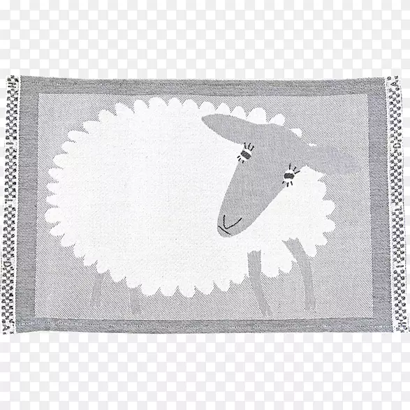 ���õ��ӷ�֯Ʒ������-������