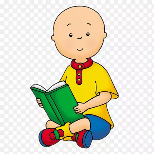 ���ӽ�Ŀcaillou��ԡ��PBS��ͯ����������-������