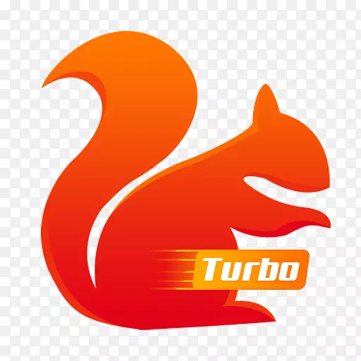 uc�����web�����android Opera����-android-������