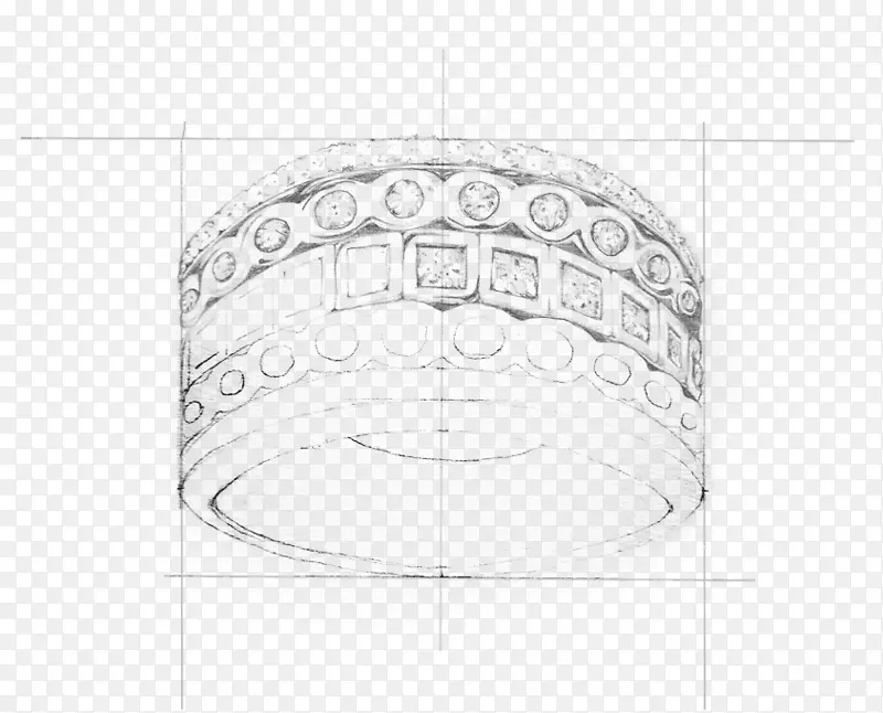 Ʒ�ư�ɫԲ��-������