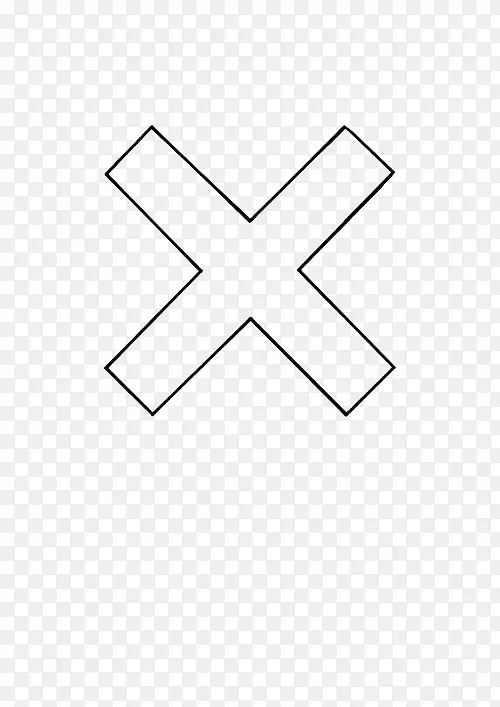 �������ǵ���-��-������