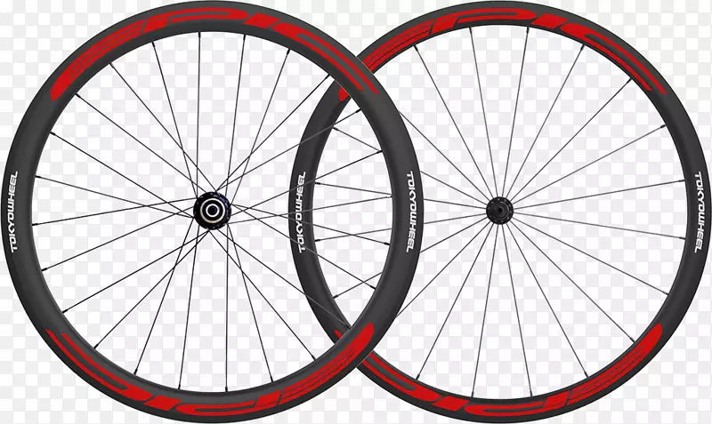 mavic����Ԥ̼����mavic ksyrium���г�����ѭ��-������