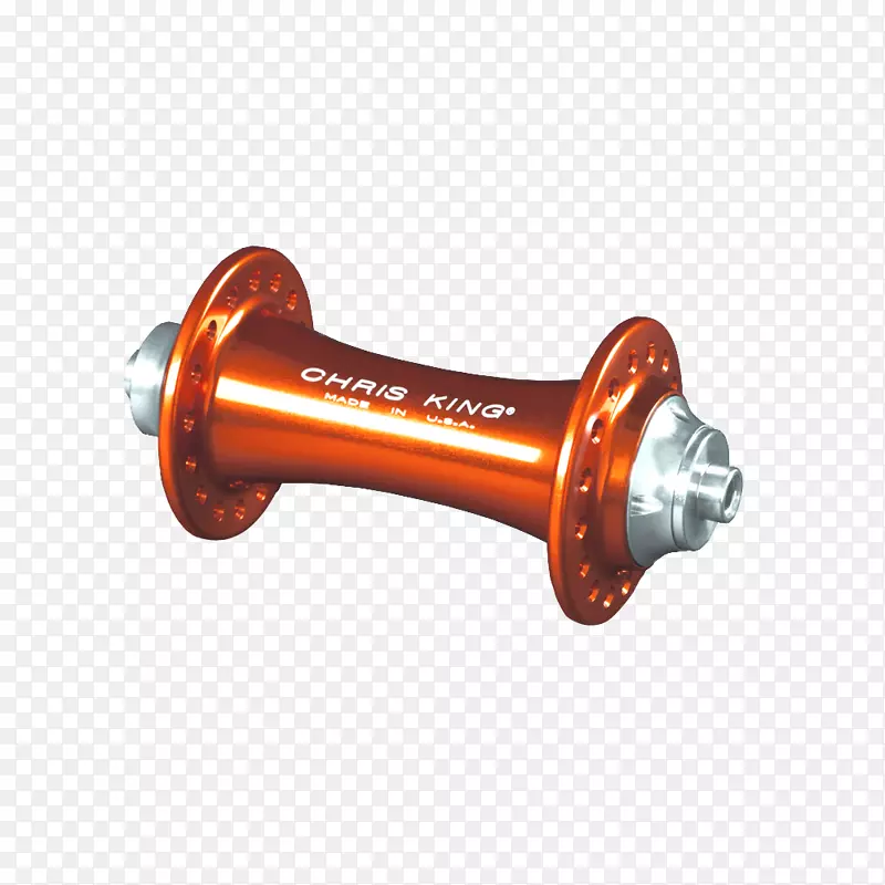 ���г����ֹ������-���г�-������