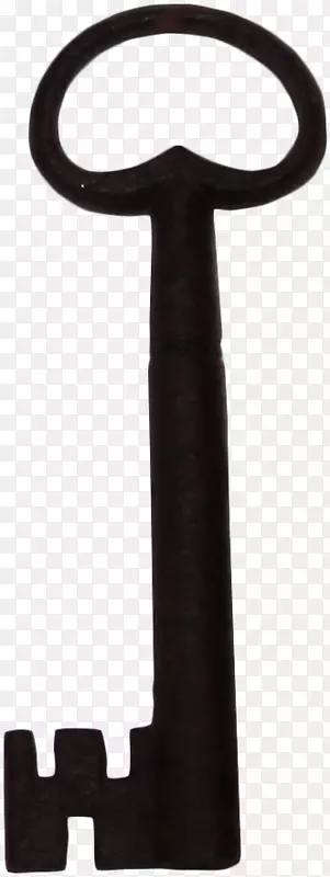 ����������Ӱ.��ɫ��-������