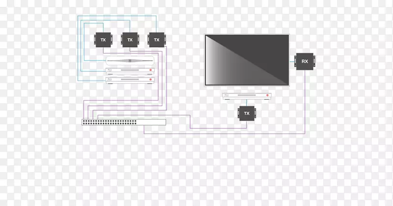 ����Ԫ����Ʒ��-¥���ź�-������