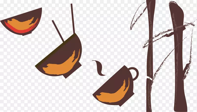 ����u0421u043au0438u043du0430u043bu0438����-����-������