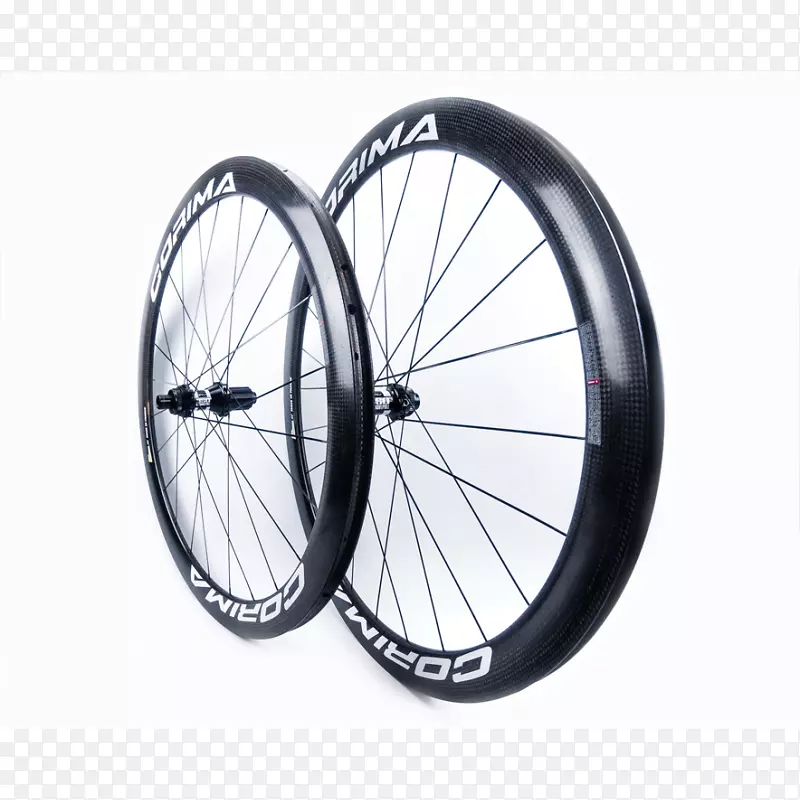 �Ͻ���С���������г���̥�ַ����г�-������