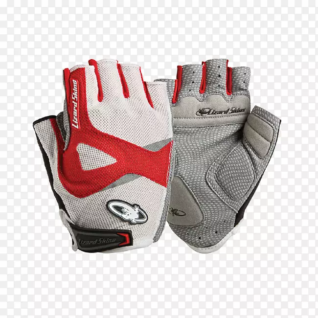 ���г�����������������ָ���г�-������