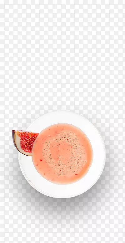 �;���-�������-������